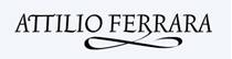 Attilio Ferrara Logo